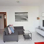Mirafondo