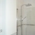 Mirafondo Ferienhaus *