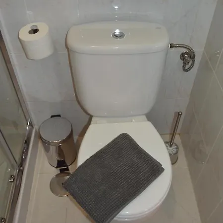 Mirafondo * Playa Honda (Lanzarote)