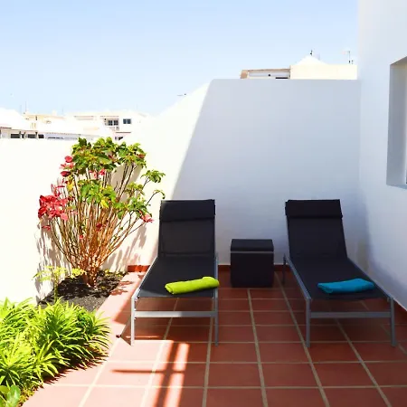 Ferienhaus Mirafondo *