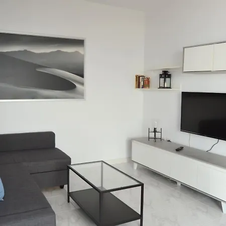 Mirafondo Ferienhaus