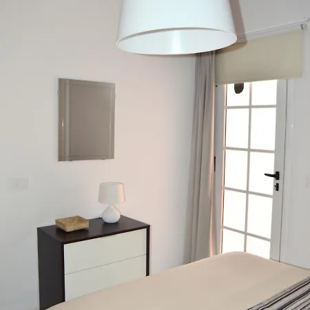 Mirafondo * Playa Honda (Lanzarote)