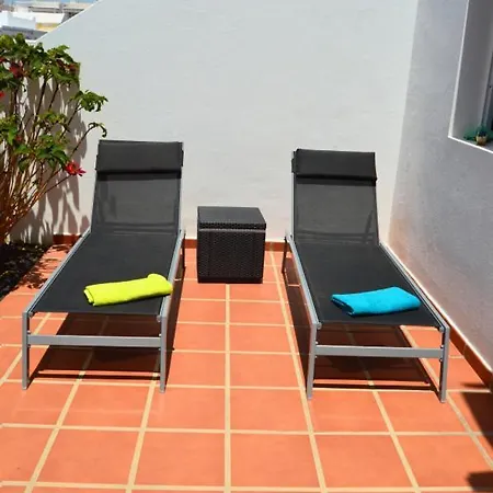 Mirafondo Ferienhaus *