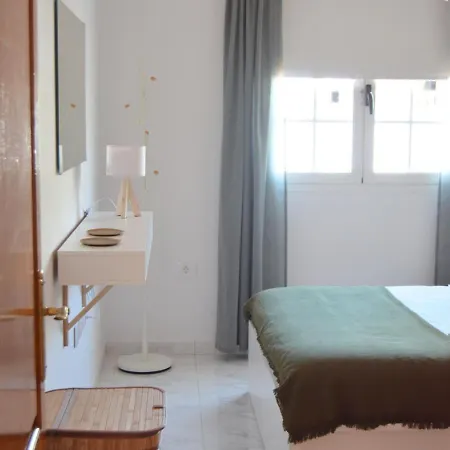 Ferienhaus Mirafondo