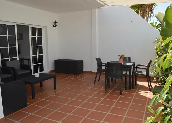 Mirafondo * プラヤ・オンダ