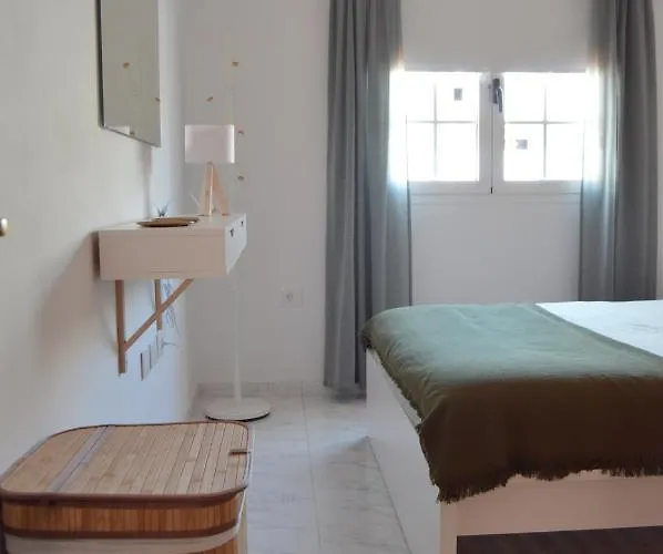 Mirafondo プラヤ・オンダ