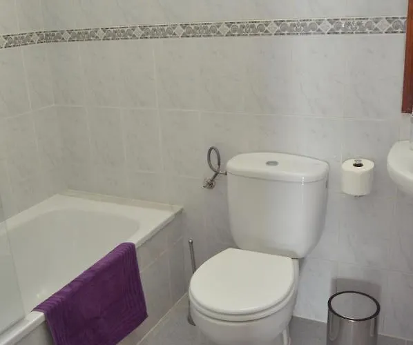 別荘 Mirafondo プラヤ・オンダ