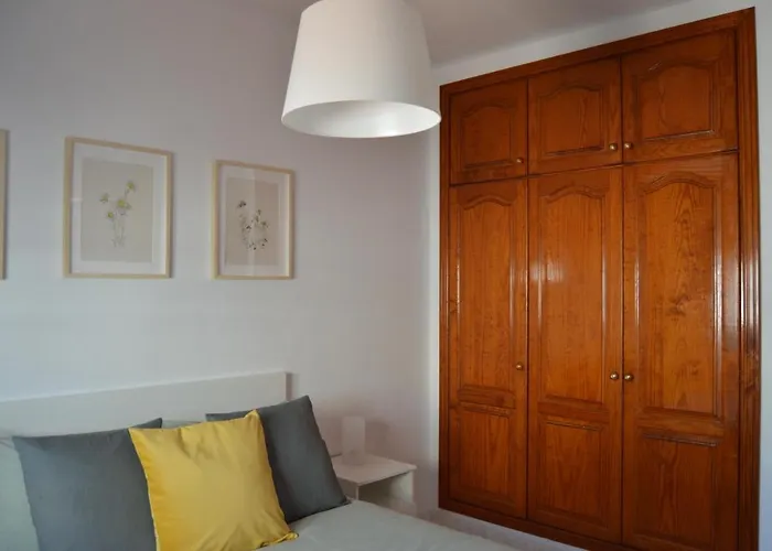 Mirafondo * プラヤ・オンダ