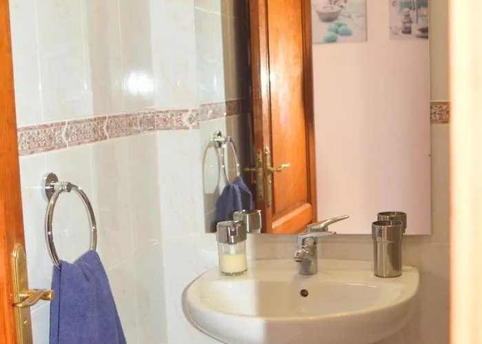 Mirafondo プラヤ・オンダ