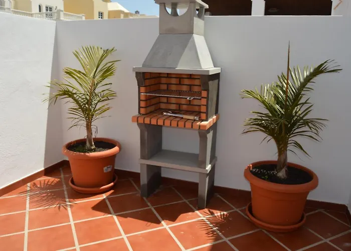 Mirafondo プラヤ・オンダ