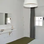 Tatil Evi Mirafondo