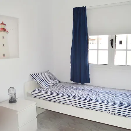 Mirafondo Vakantiehuis *