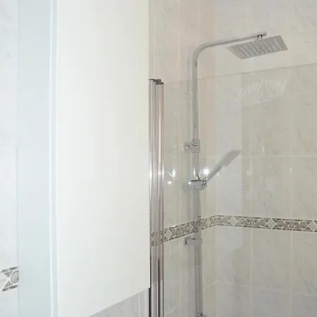 Mirafondo Vakantiehuis *