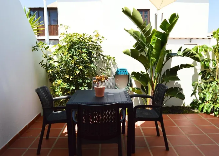 Casa de Férias Mirafondo