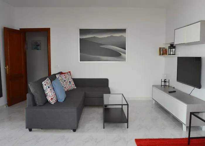 Casa de Férias Mirafondo